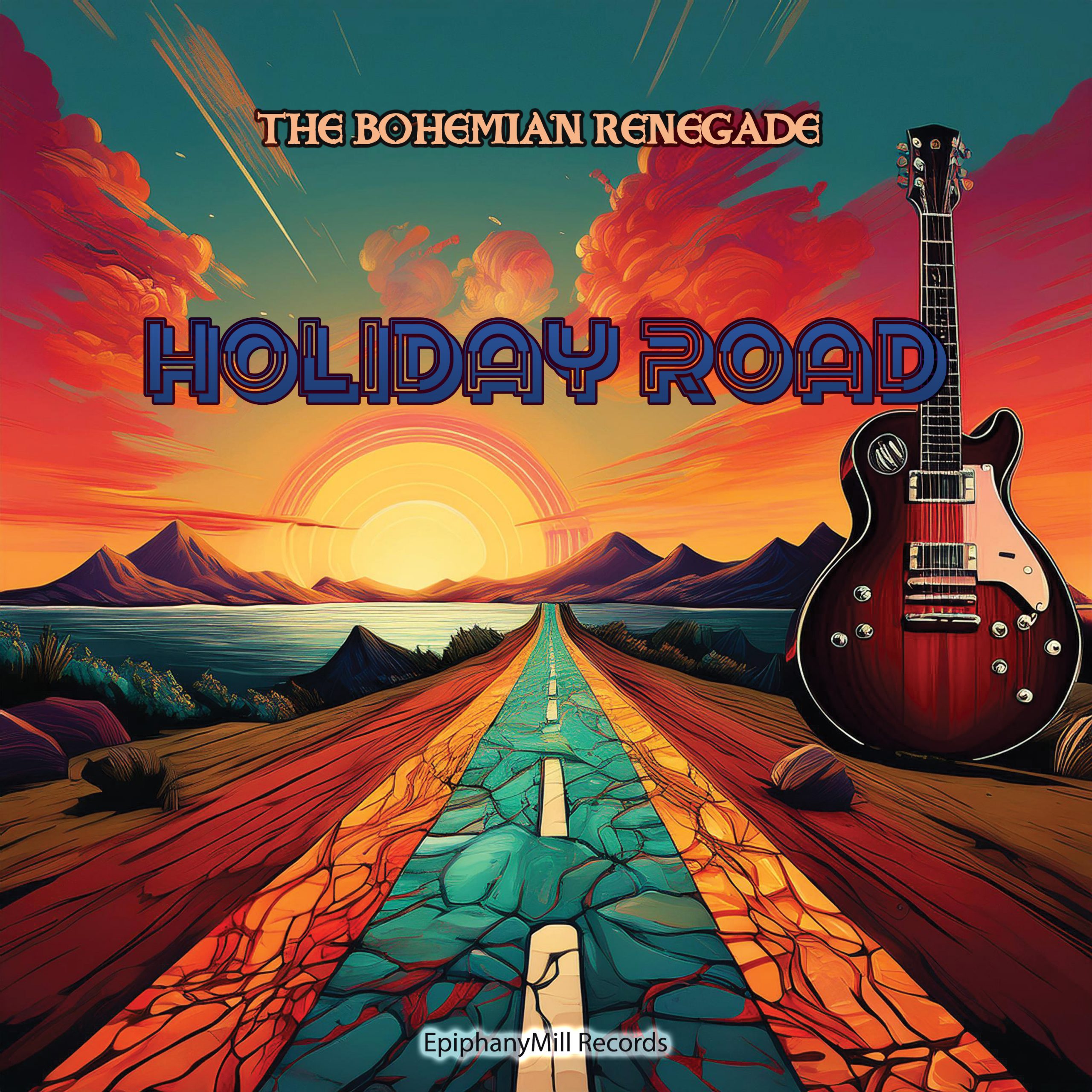 HOLIDAY-ROAD-The-Bohemian-Renegade