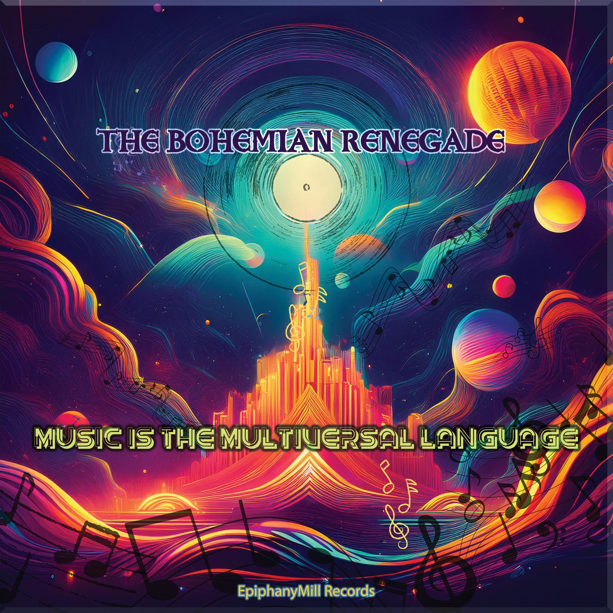 Music-is-the-Multiversal-Language-Album-Cover