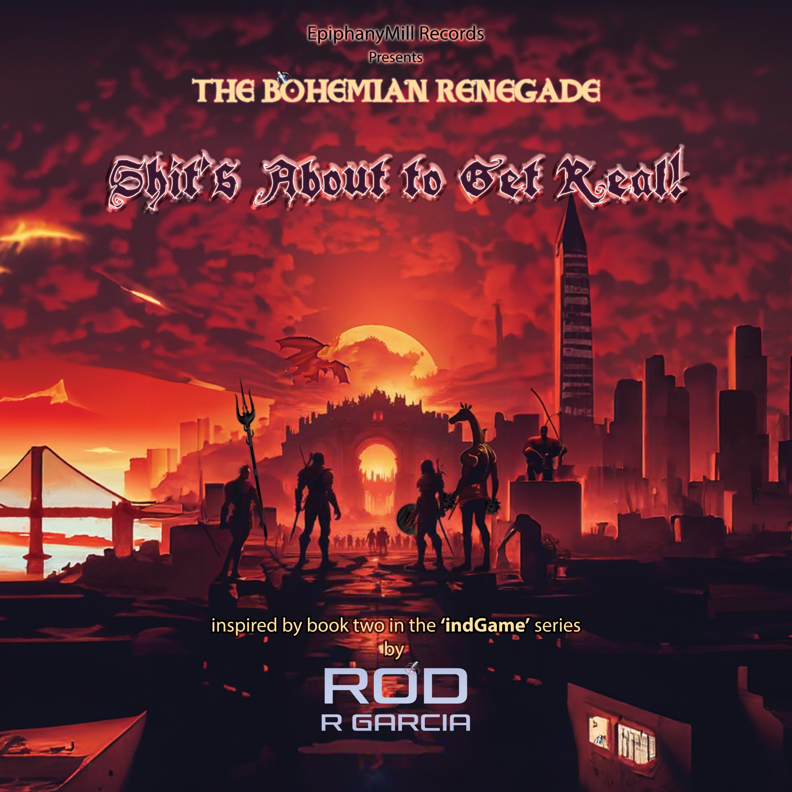 Shits-About-to-Get-Real-Single-Cover-Art