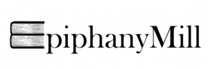 EpiphanyMill Logo