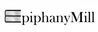 EpiphanyMill Logo