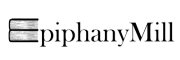 EpiphanyMill Logo