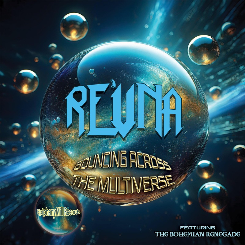 Re'vna-Bouncing-Across-the-Multiverse-Single-Album-Cover